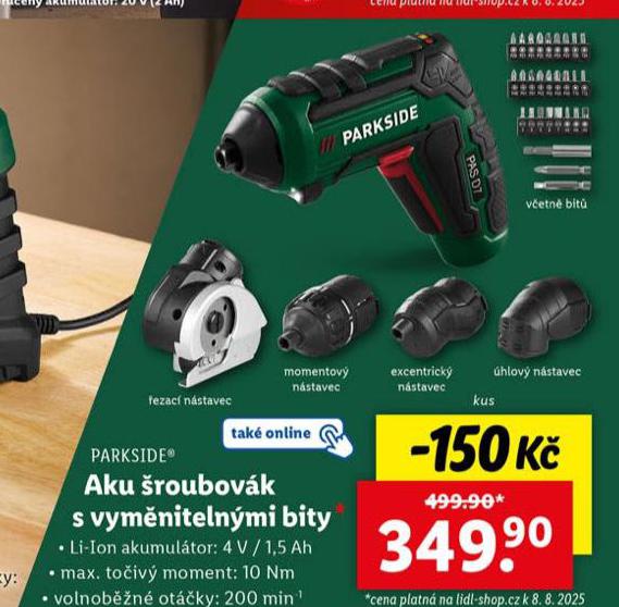 AKU ROUBOVK S VYMQNITELNMI BITY