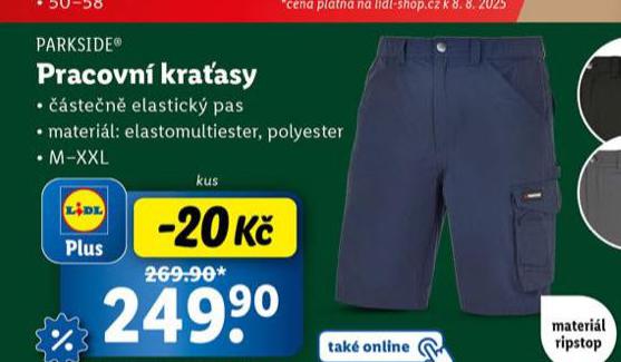 PRACOVN KRASASY