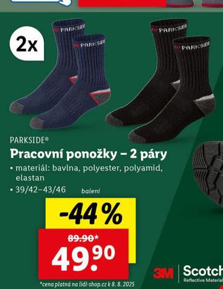 PRACONV PONOKY