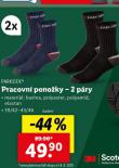PRACONV PONOKY