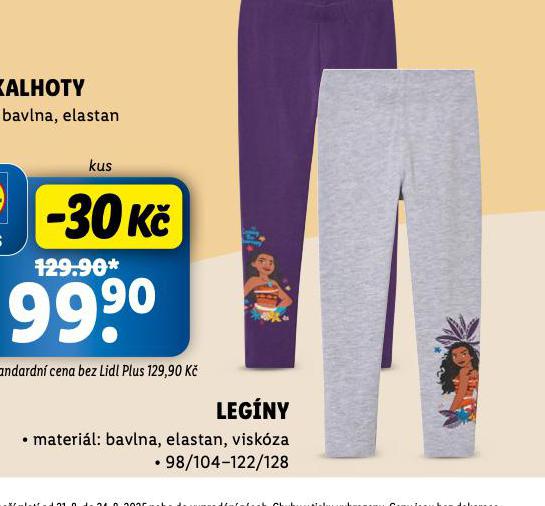 LEGNY