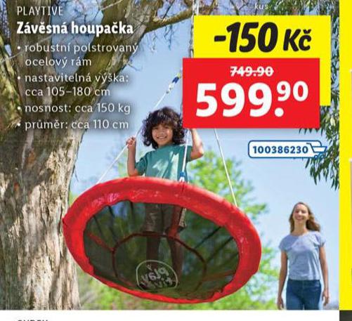 ZVSN HOUPAKA