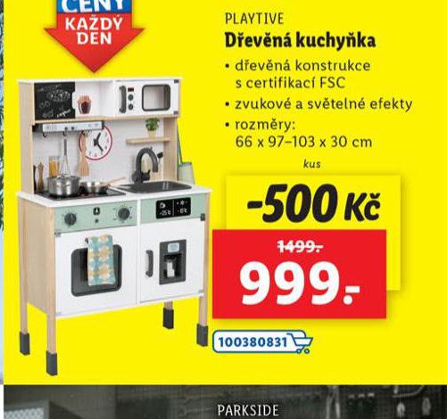 DEVN KUCHYKA