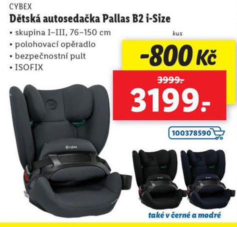 DTSK AUTOSEDAKA
