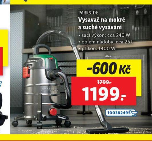 VYSAVA NA MOKR S SUCH VYSVN