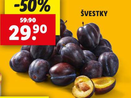 VESTKY