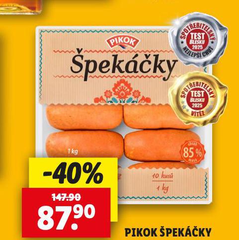 PIKOK PEKKY