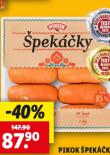 PIKOK PEKKY