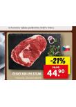 ESK RIB STEAK