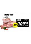 UZEN BOK S KOST
