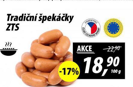 TRADIN PEKKY
