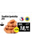 TRADIN PEKKY