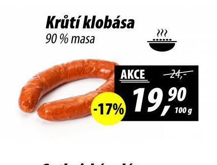 KRT KLOBSA