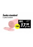 UNKA STANDARD