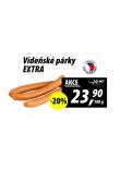 VDESK PRKY