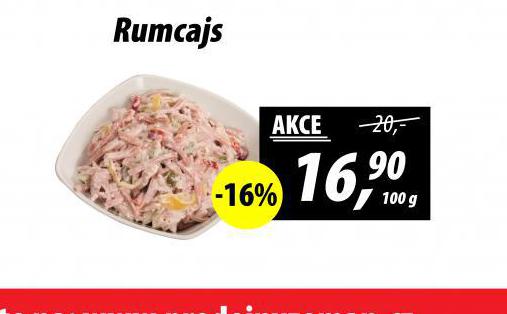RUMCAJS