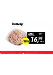 RUMCAJS
