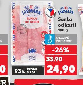 UNKA OD KOSTI