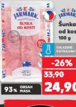 ŠUNKA OD KOSTI