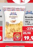 BRAMBŮRKY
