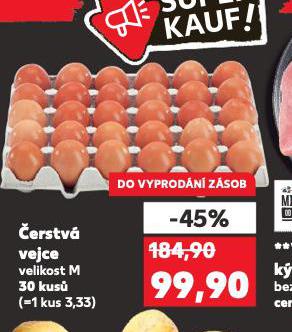 VEJCE M