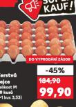 VEJCE M