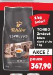 KVA TCHIBO