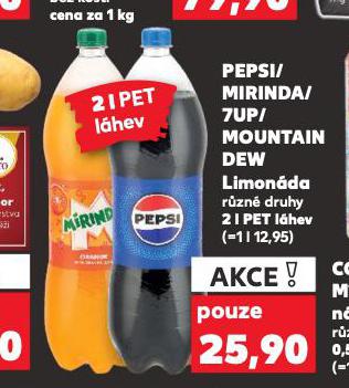 PEPSI