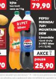 7UP