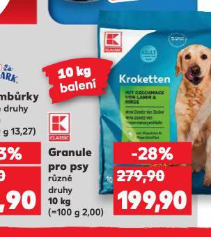 GRANULE PRO PSY