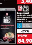CAMEMBERT