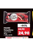 FIGARO OKOPIKOTY
