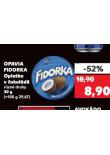 OPAVIA FIDORKA