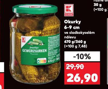 OKURKY
