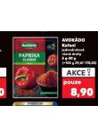AVOKDO KOEN