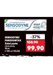 SENSODYNE ZUBN PASTA