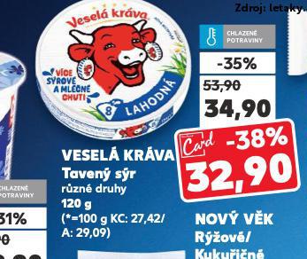 VESEL KRVA TAVEN SR