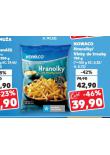 NOWACO HRANOLKY