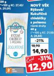 NOV VK RݎOV CHLEBKY