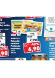 AGRICOL POLIČANKA MAJONÉZA