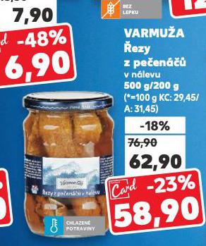 VARMUA EZY Z PEEN