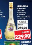 JUBILEJN LIHOVINA