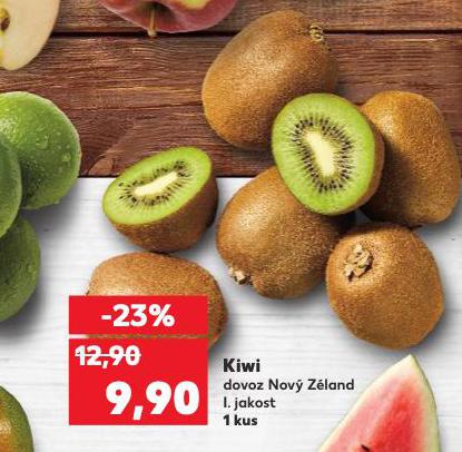 KIWI