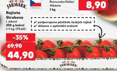 RAJATA STRABENA