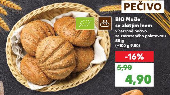BIO MULE SE ZLATM LNEM