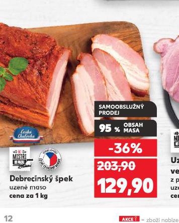 DEBRECNSK PEK