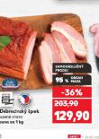 DEBRECNSK PEK