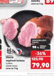 UZEN VEPOV KOLENO