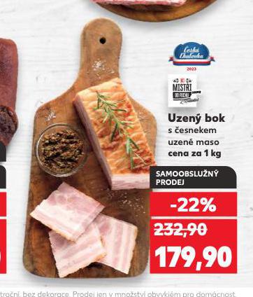 UZEN BOK
