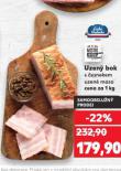 UZENÝ BOK